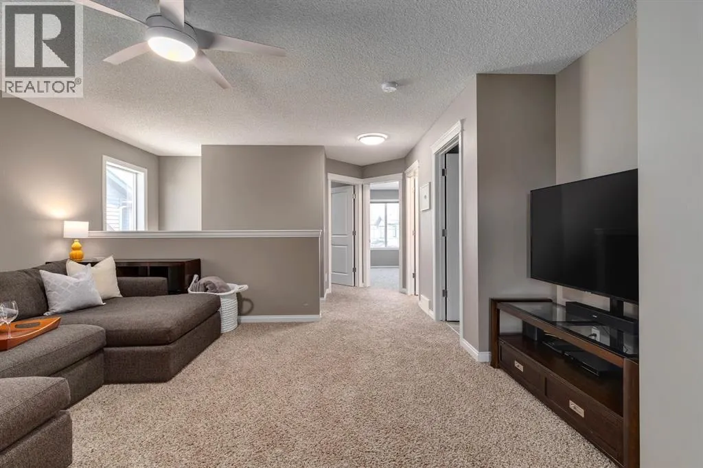 1064 Brightoncrest Green SE