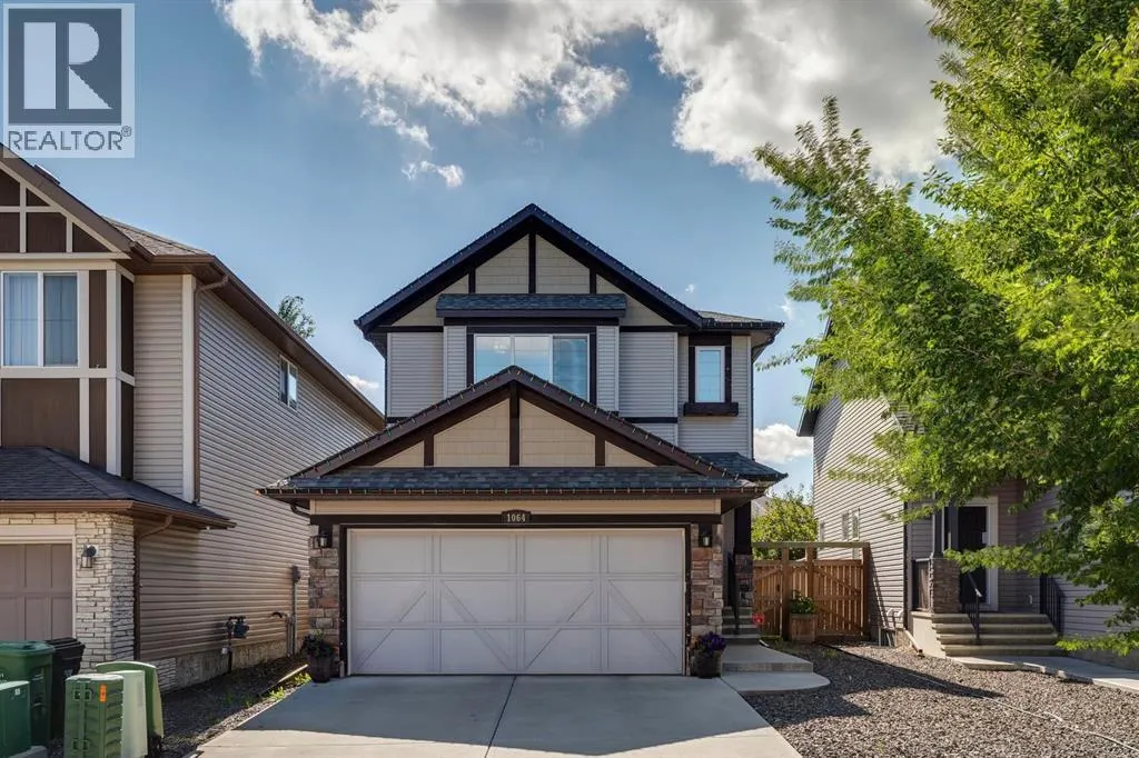 1064 Brightoncrest Green SE