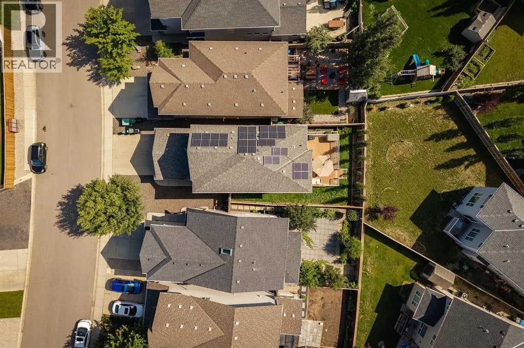 1064 Brightoncrest Green SE