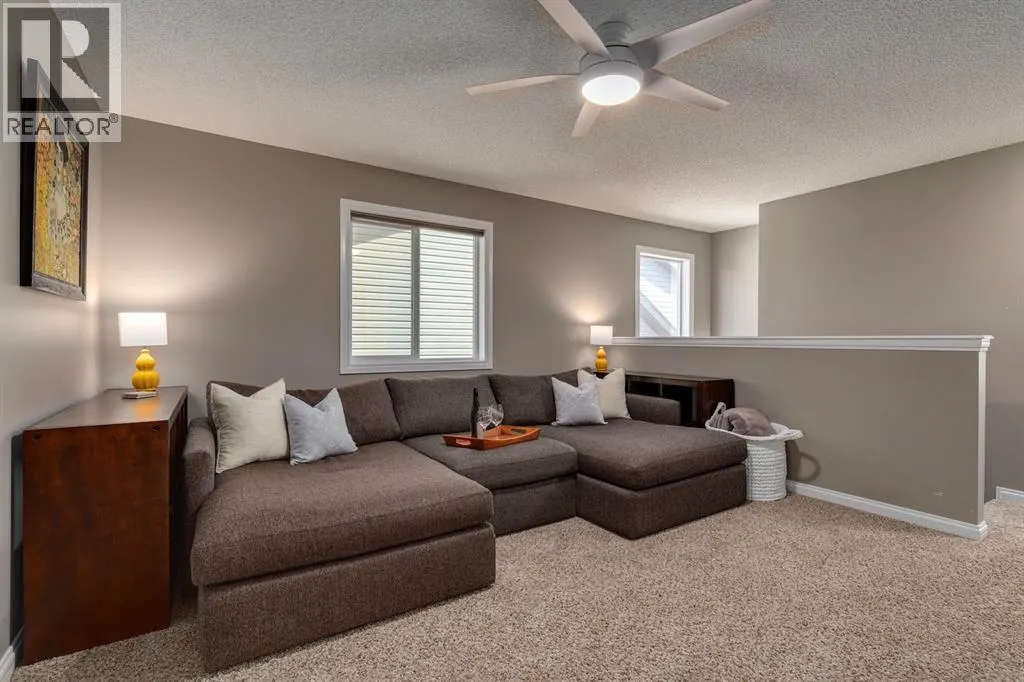1064 Brightoncrest Green SE
