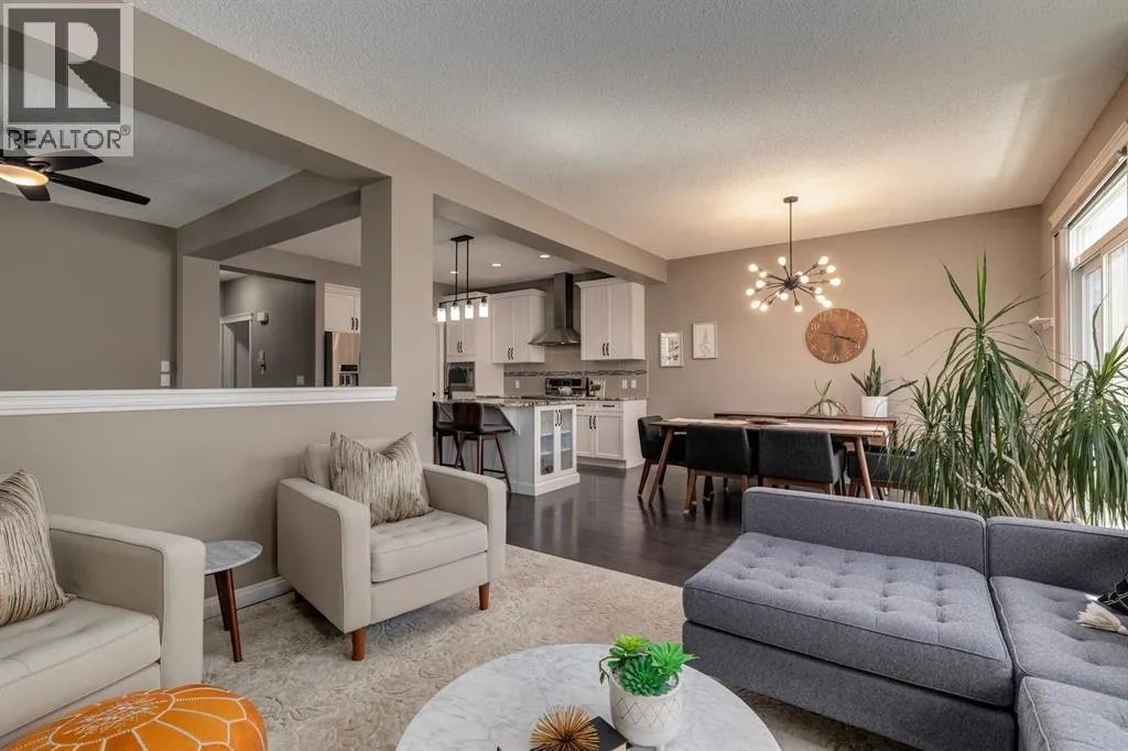 1064 Brightoncrest Green SE