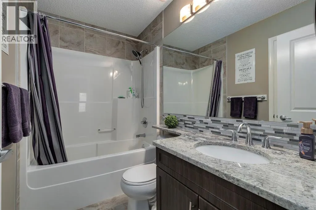 1064 Brightoncrest Green SE