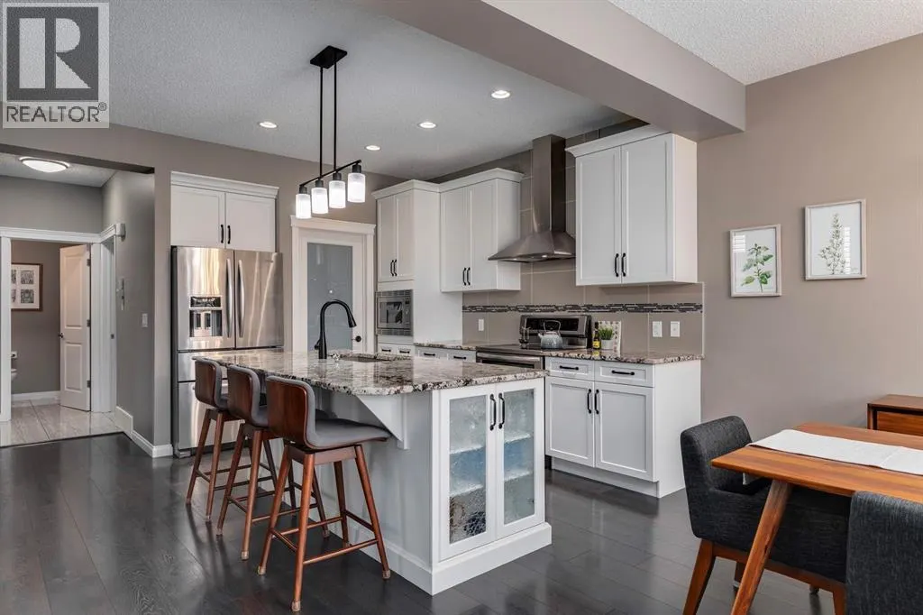 1064 Brightoncrest Green SE