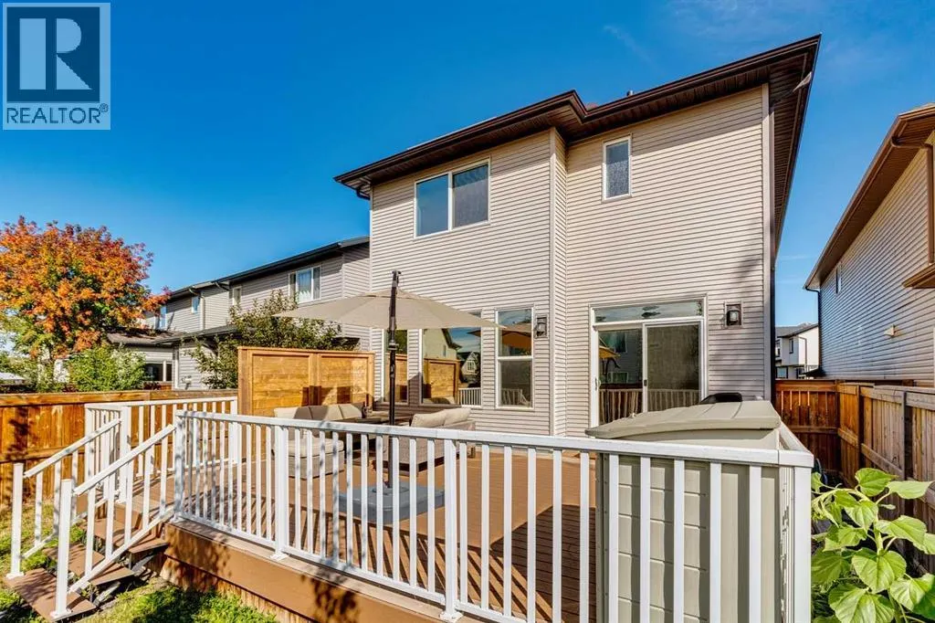 1064 Brightoncrest Green SE