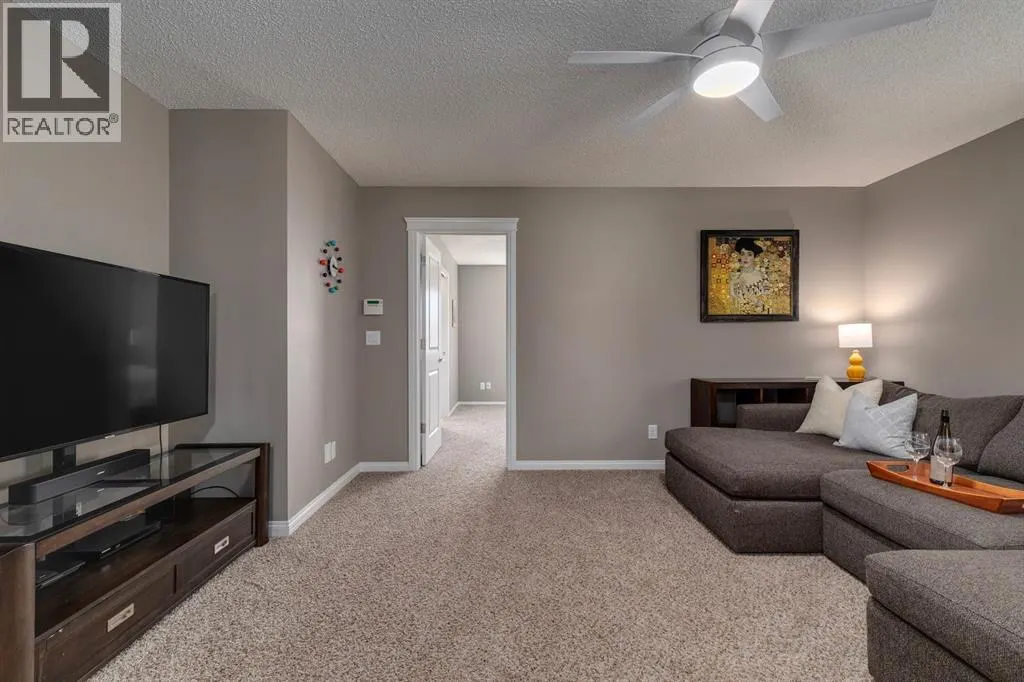 1064 Brightoncrest Green SE