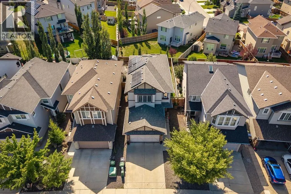 1064 Brightoncrest Green SE