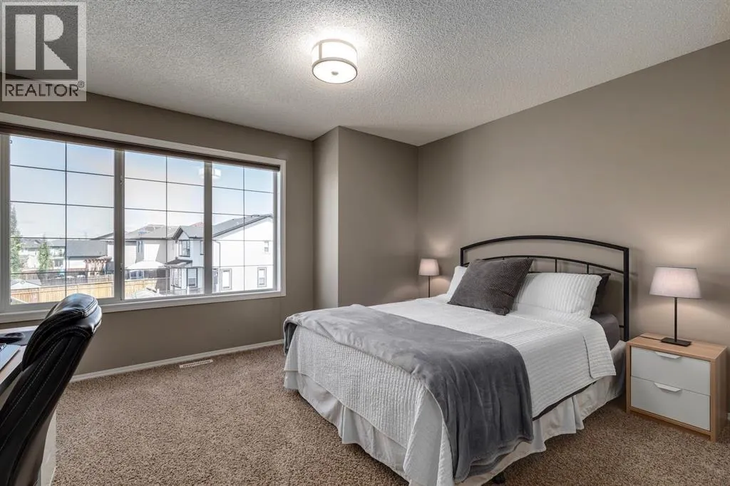 1064 Brightoncrest Green SE