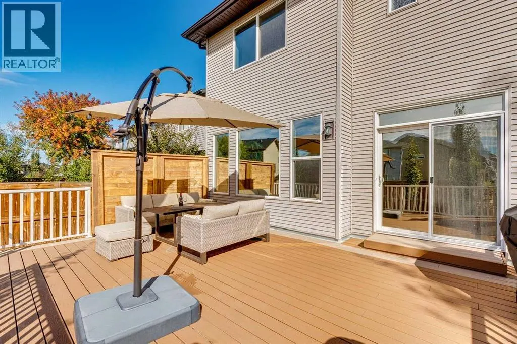 1064 Brightoncrest Green SE