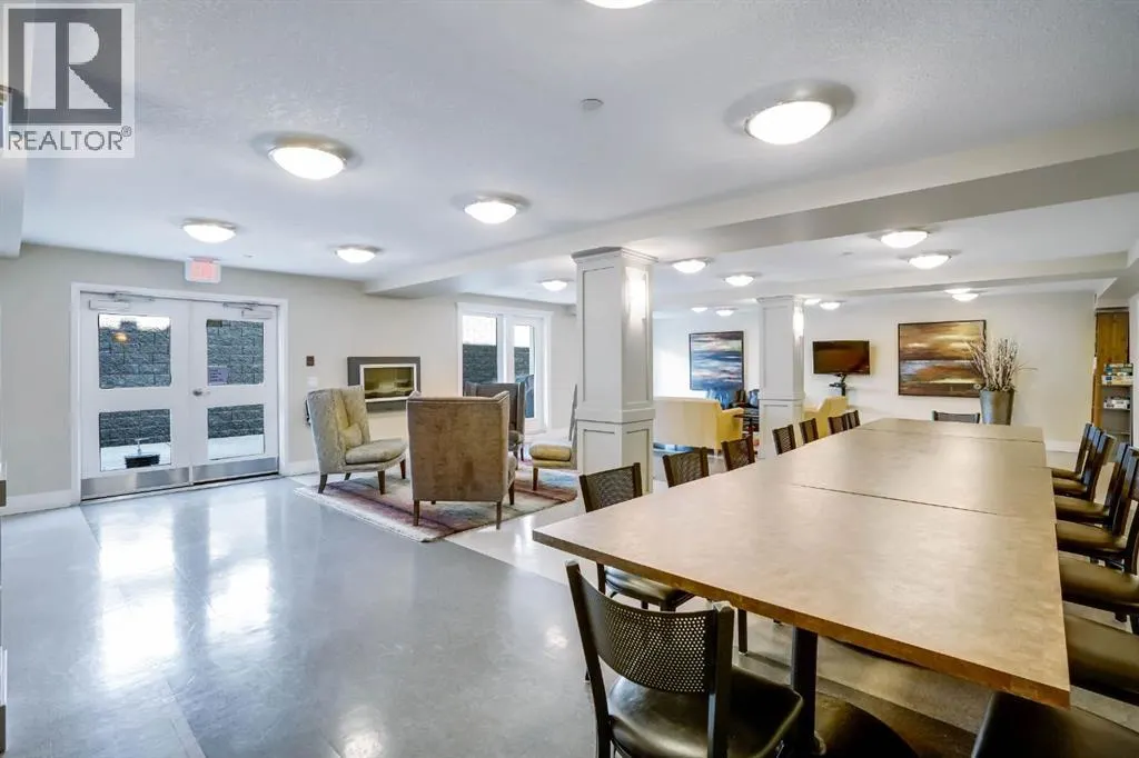 103, 500 Rocky Vista Gardens NW