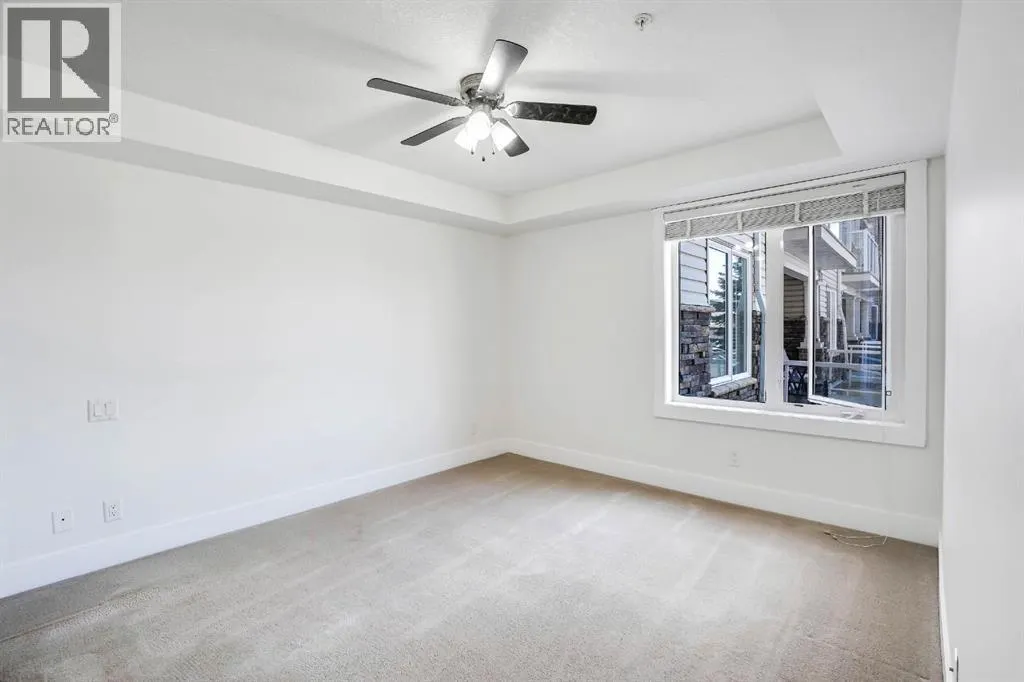 103, 500 Rocky Vista Gardens NW