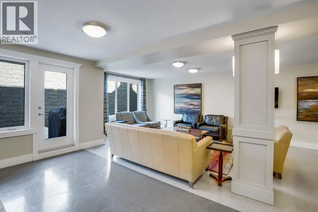 103, 500 Rocky Vista Gardens NW