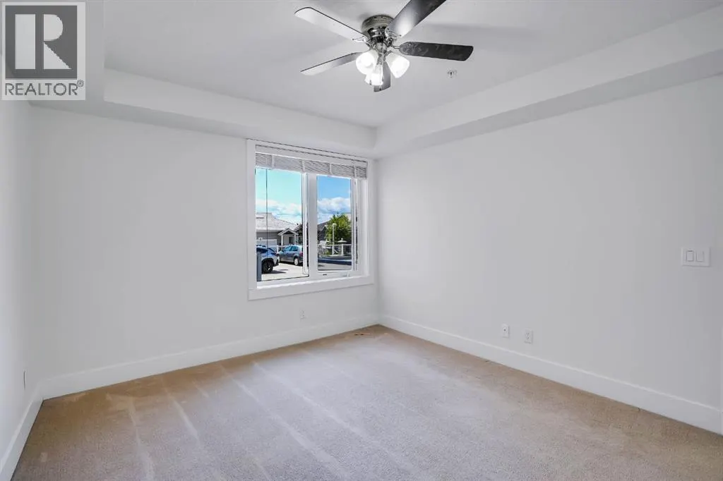 103, 500 Rocky Vista Gardens NW