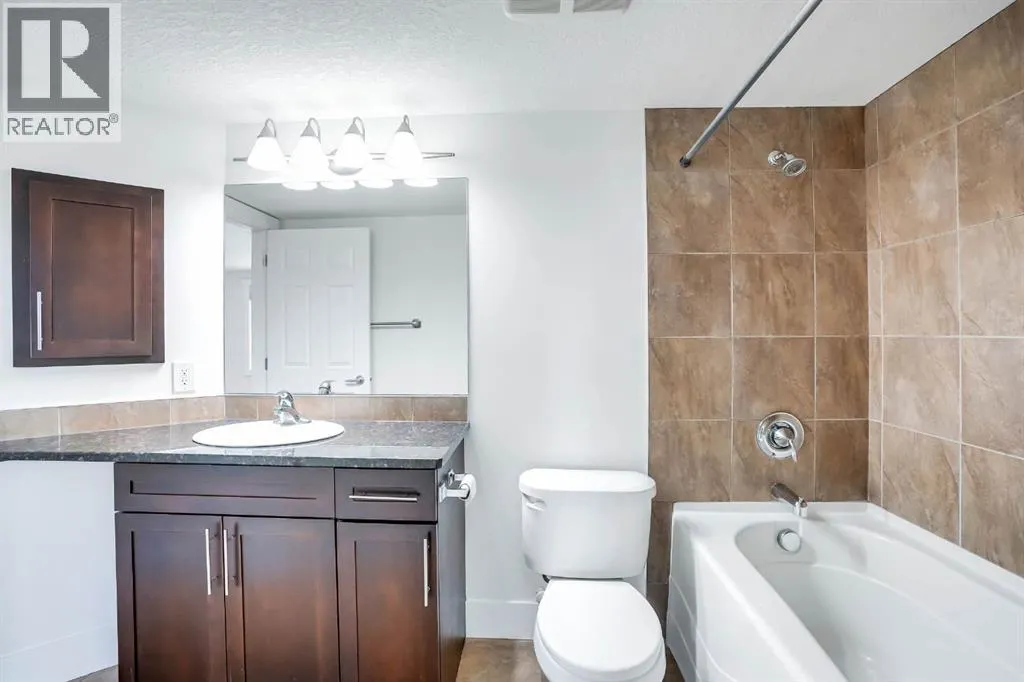 103, 500 Rocky Vista Gardens NW