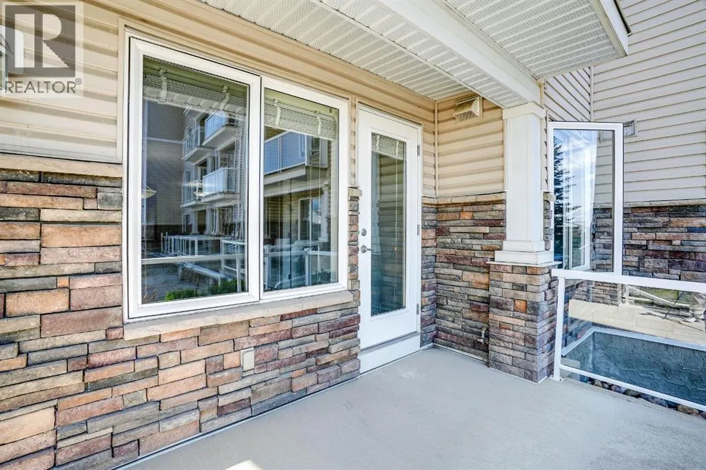 103, 500 Rocky Vista Gardens NW