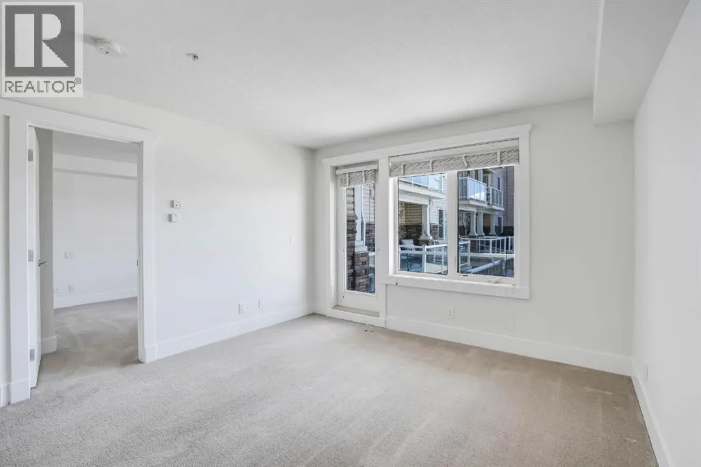 103, 500 Rocky Vista Gardens NW