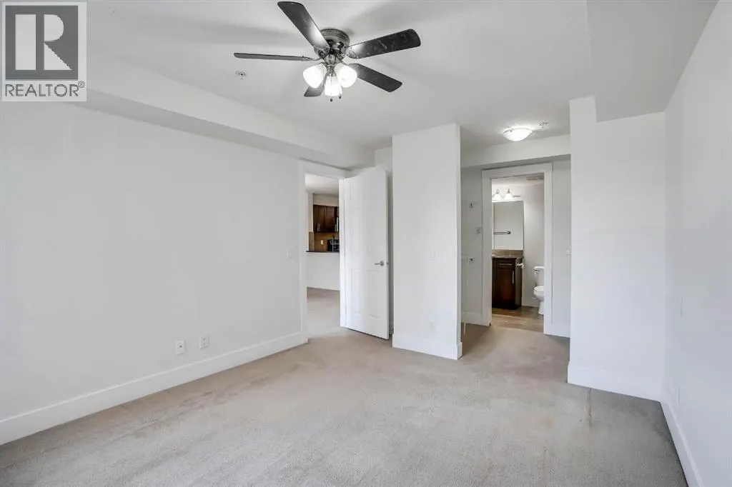 103, 500 Rocky Vista Gardens NW