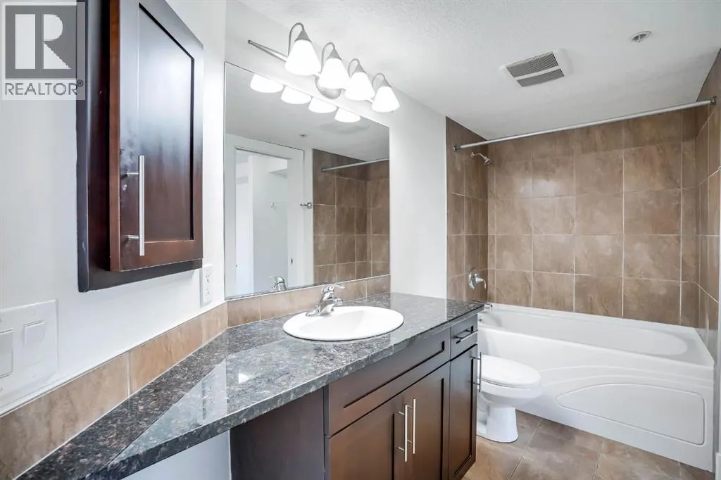 103, 500 Rocky Vista Gardens NW
