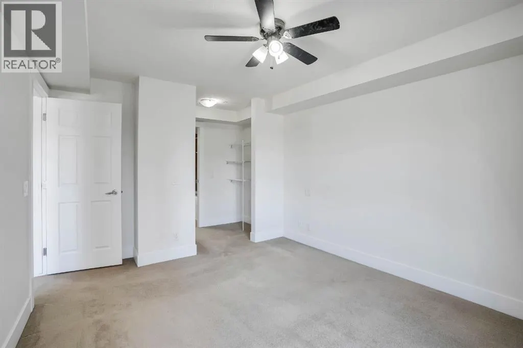 103, 500 Rocky Vista Gardens NW