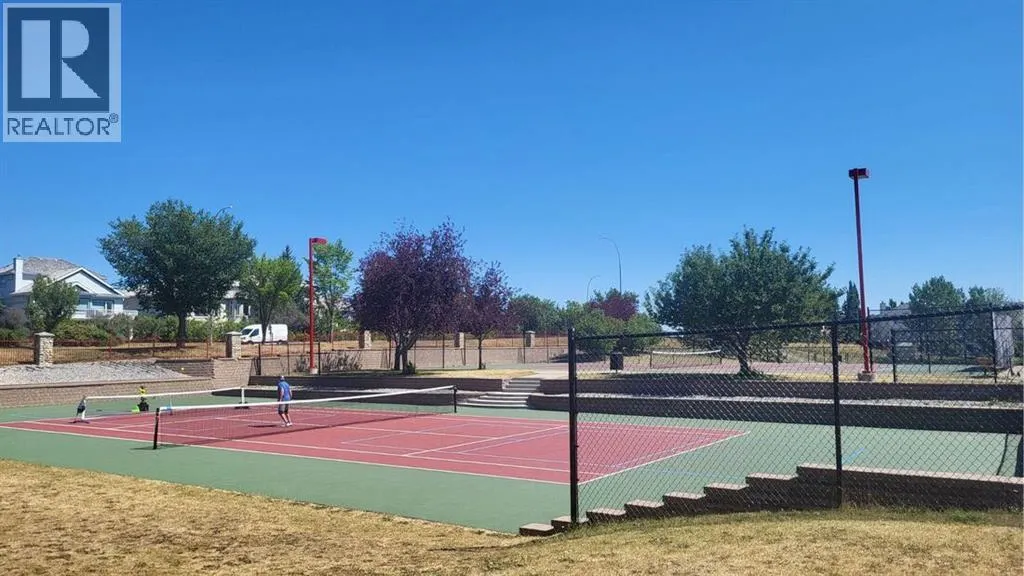 103, 500 Rocky Vista Gardens NW