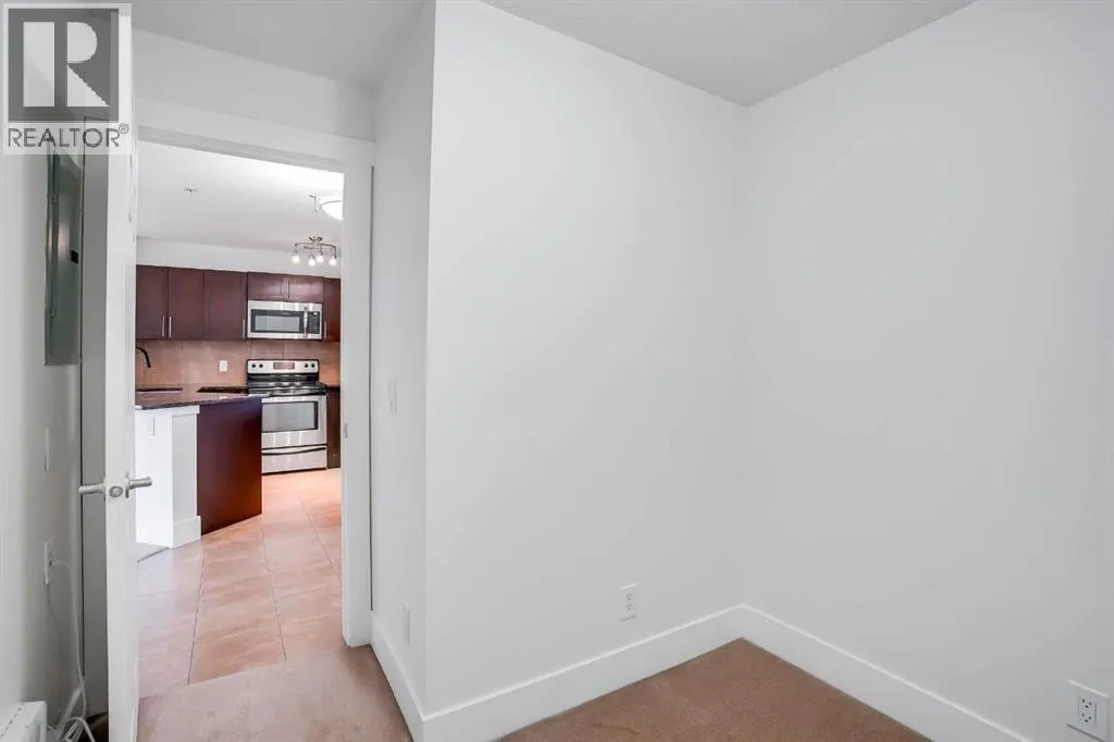 103, 500 Rocky Vista Gardens NW