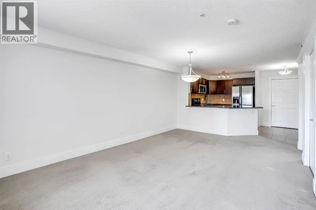 103, 500 Rocky Vista Gardens NW
