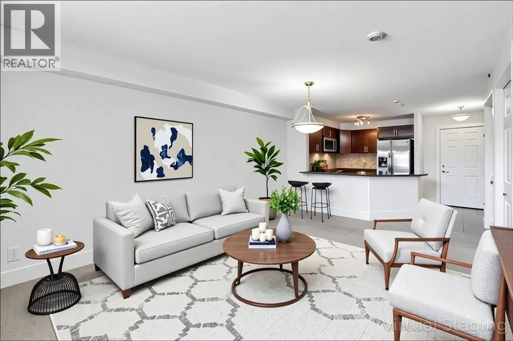 103, 500 Rocky Vista Gardens NW