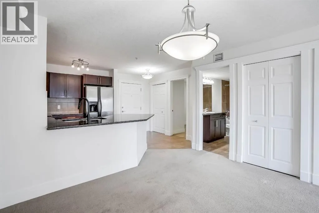 103, 500 Rocky Vista Gardens NW