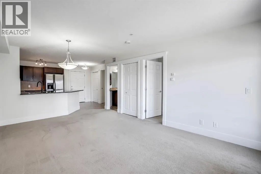 103, 500 Rocky Vista Gardens NW