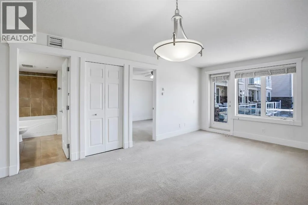 103, 500 Rocky Vista Gardens NW