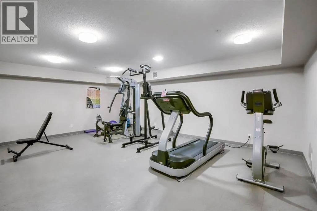 103, 500 Rocky Vista Gardens NW