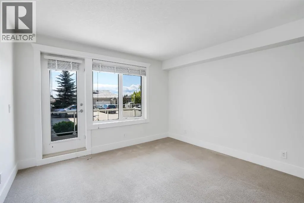 103, 500 Rocky Vista Gardens NW