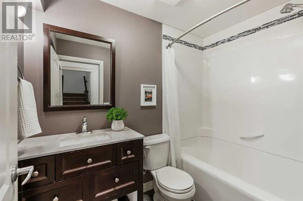 383 Mahogany Terrace SE