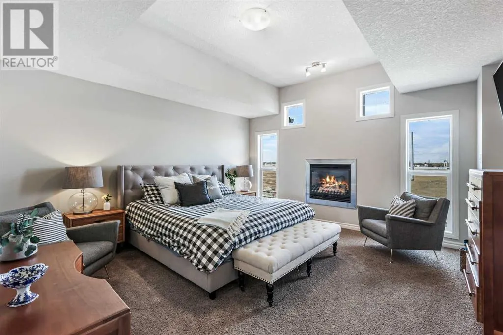 383 Mahogany Terrace SE