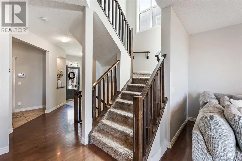 383 Mahogany Terrace SE