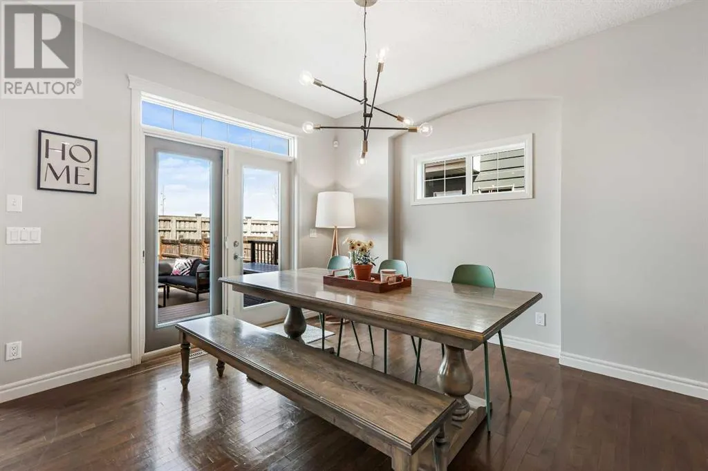 383 Mahogany Terrace SE