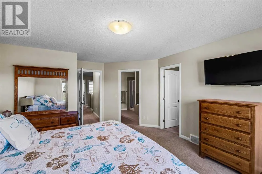 287 Sunset Point