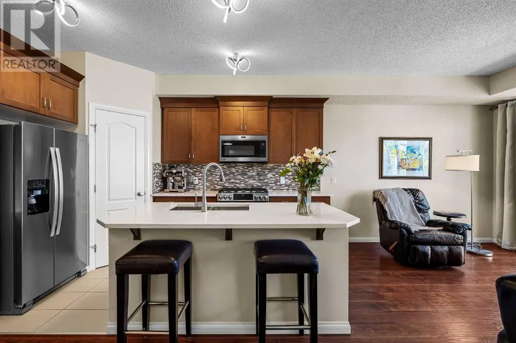 287 Sunset Point