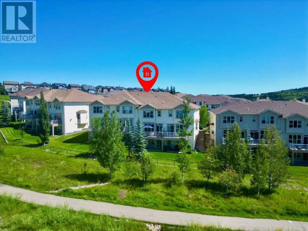 287 Sunset Point