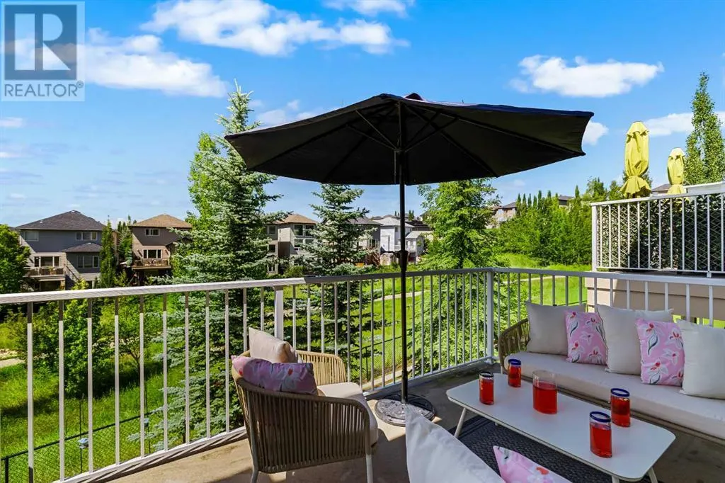 287 Sunset Point