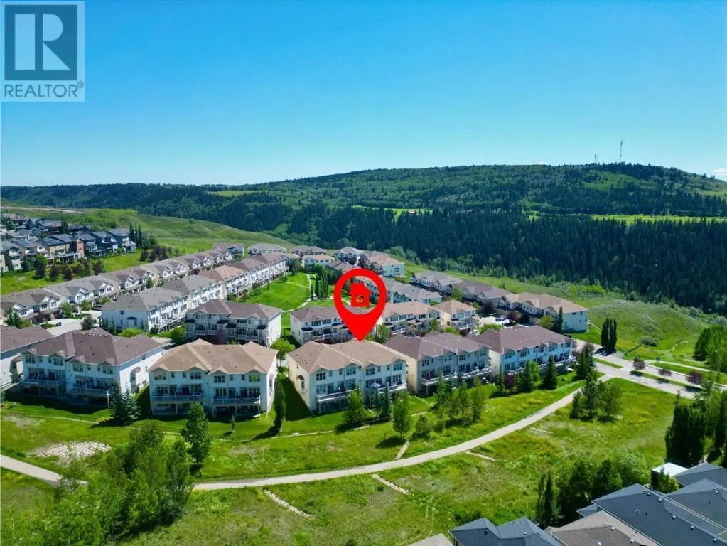 287 Sunset Point