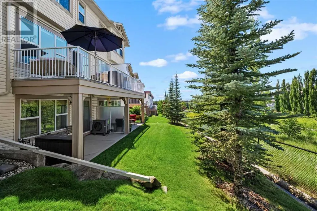 287 Sunset Point