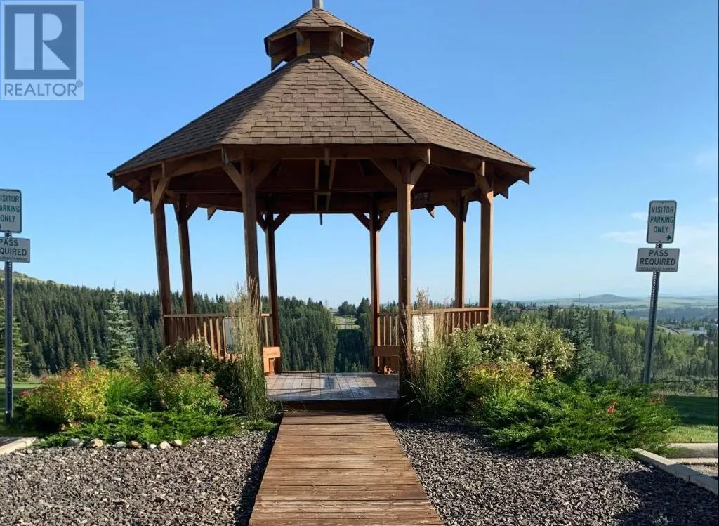 287 Sunset Point