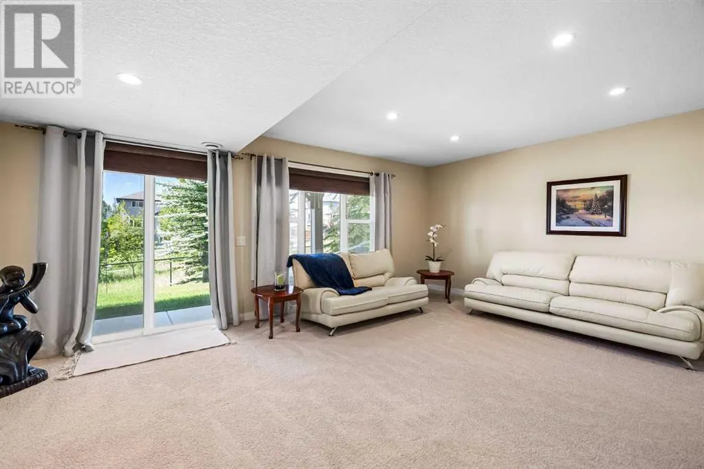 287 Sunset Point
