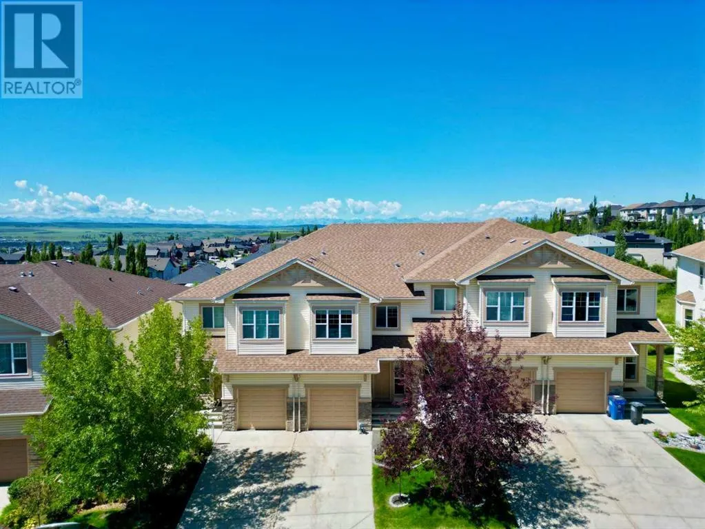 287 Sunset Point