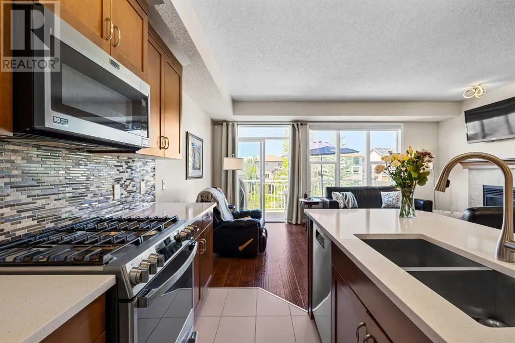 287 Sunset Point