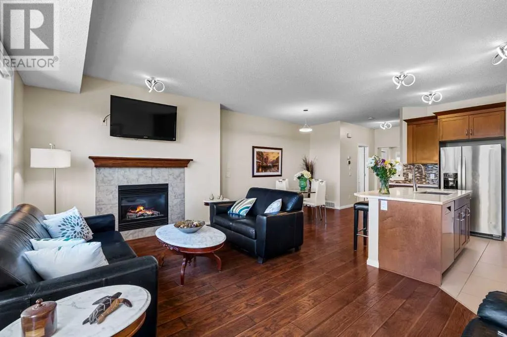 287 Sunset Point