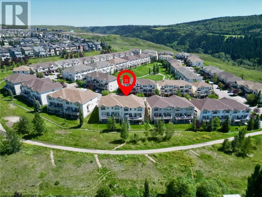 287 Sunset Point