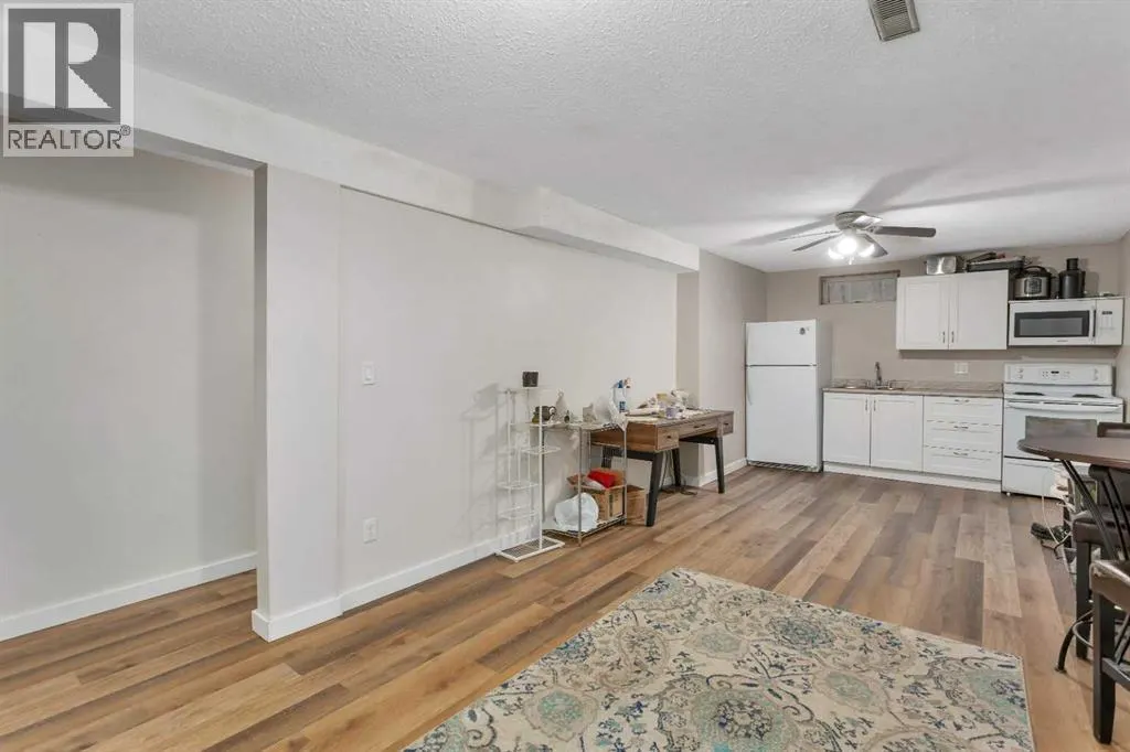 99 Barrett Drive