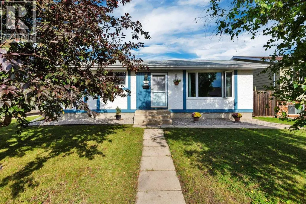 99 Barrett Drive