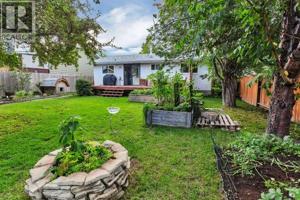 99 Barrett Drive